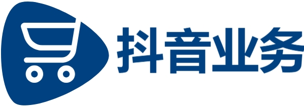 快手点赞秒1000双击0.01元,百货商城自助下单网站,抖音平台24小时最低价